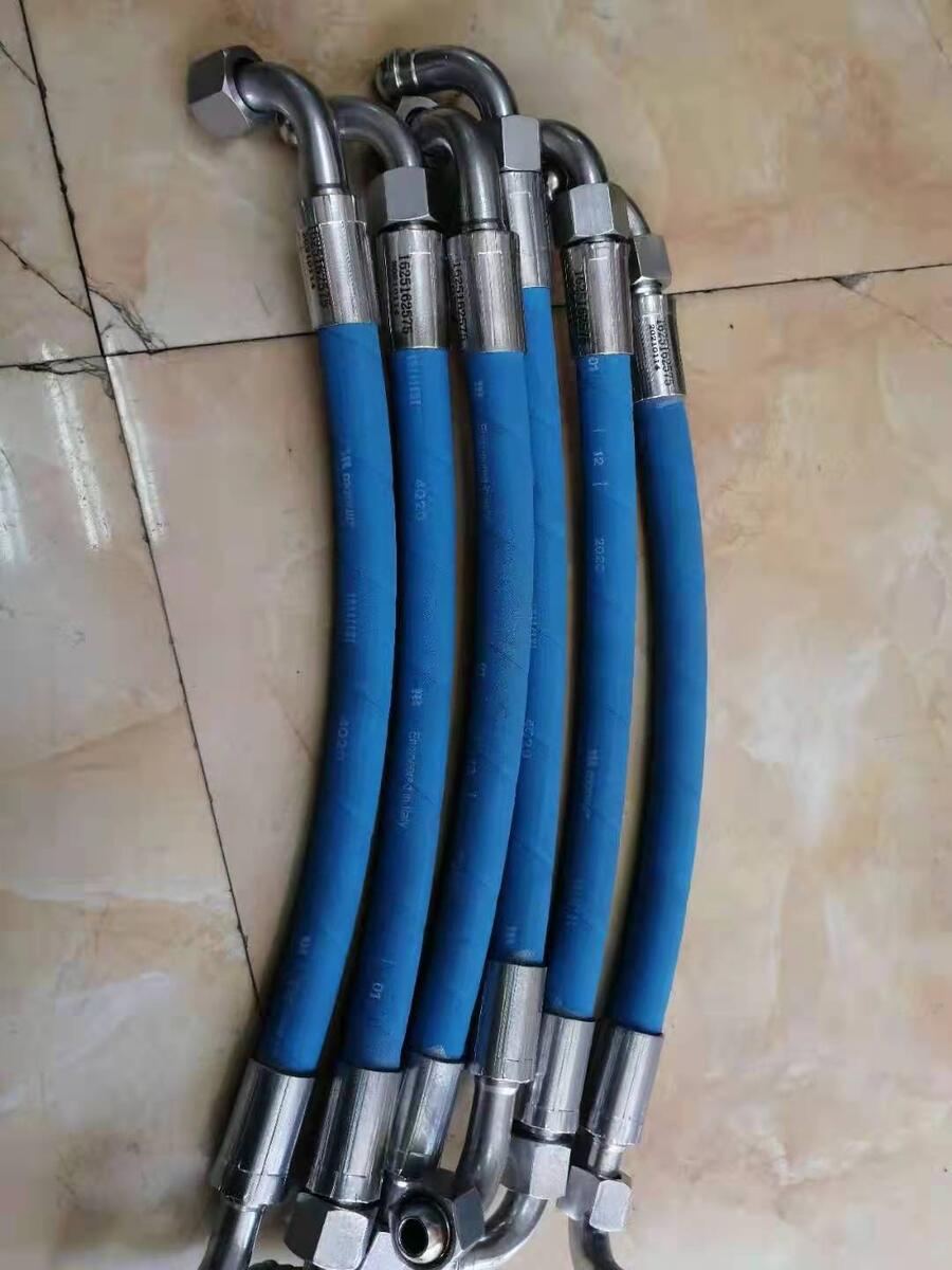 Ӣmy99289860 ՉCM250C