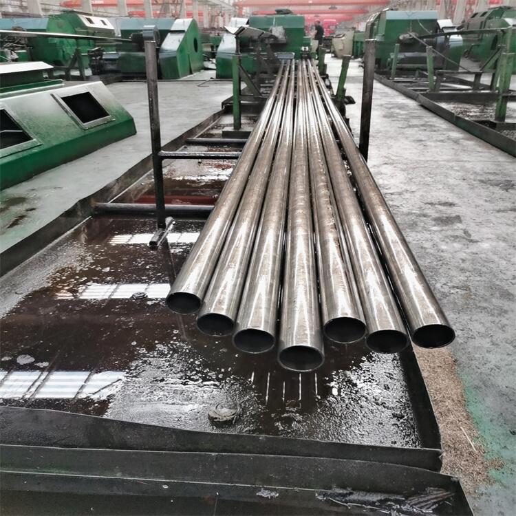 ؑc20crmo䓹193x4N
