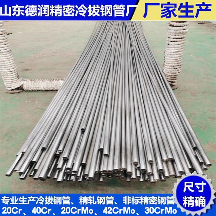 189x46䓹ܷǘ˶һ[2023Ѹ(/YӍ)