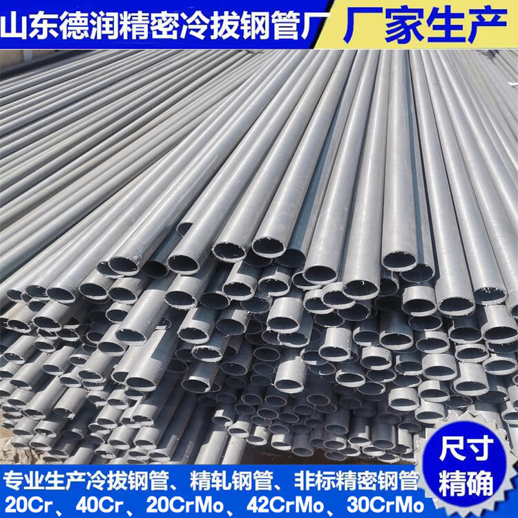 S177x18䓹ܷǘ˶һ[2023Ѹ(/YӍ)