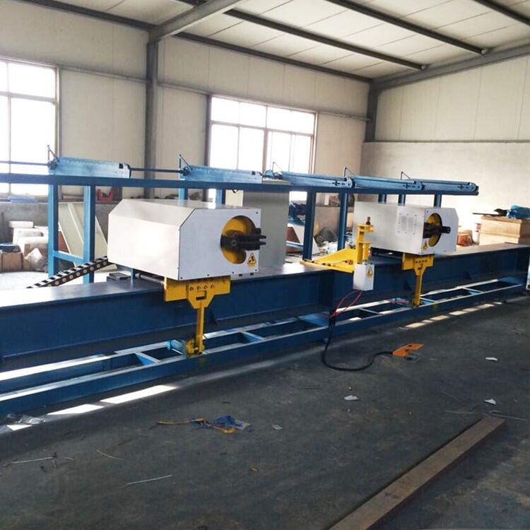 |TCCеʽ䓽SYGTB-32䓽C