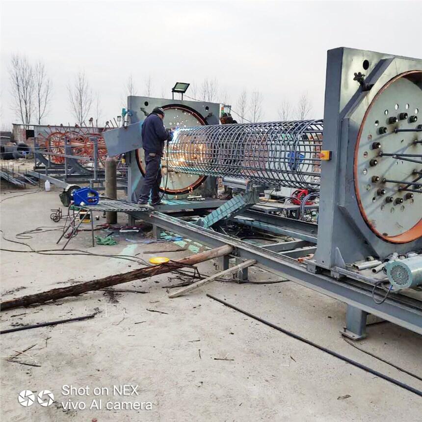 |TCеС䓽\LCSYGT1500䓽\LC