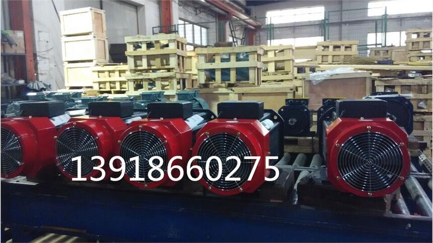 SFC׃l늙CIFG-50-37-4