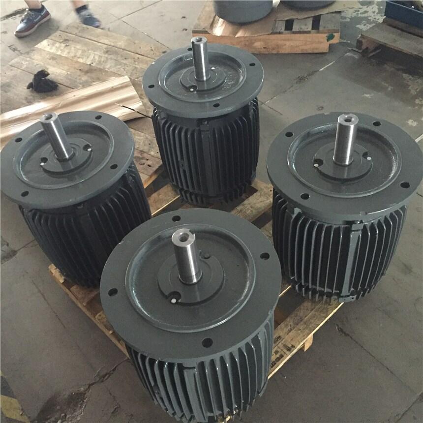AEVF-280M-4-110KW-150HPʽoa|Ԫ늙CTECO