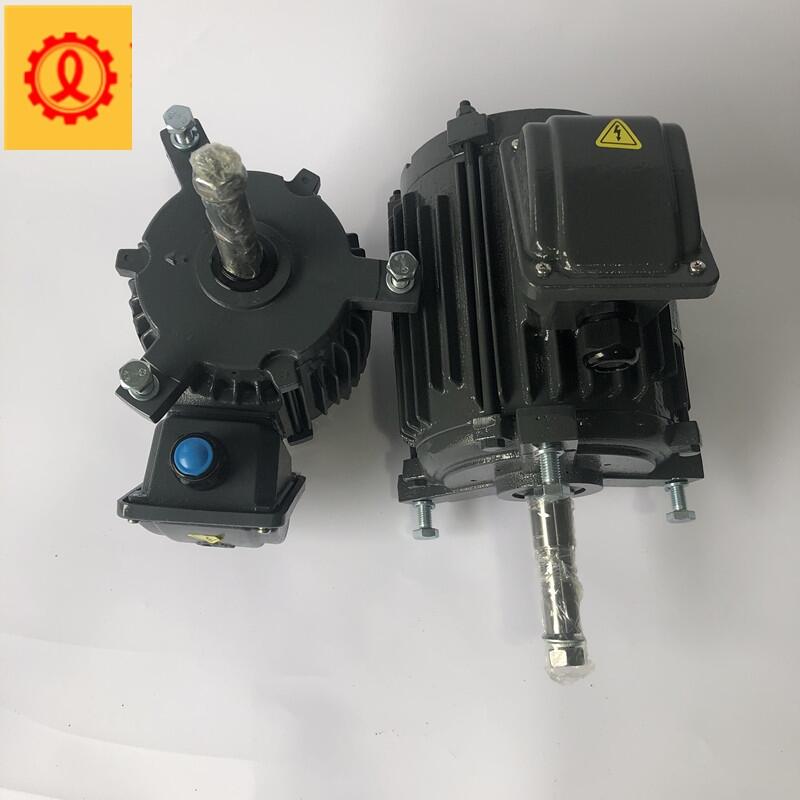 AEVP-NV-100L-6-1.1KW??sC늙C