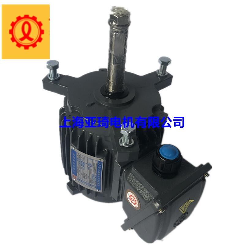 AEVP-NV90L-6-0.75KW-1HPC늙C