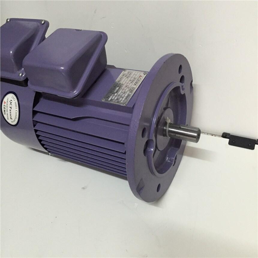 YPNC-33.3-5.5-B-CEMA MOTORS늙C _늙C