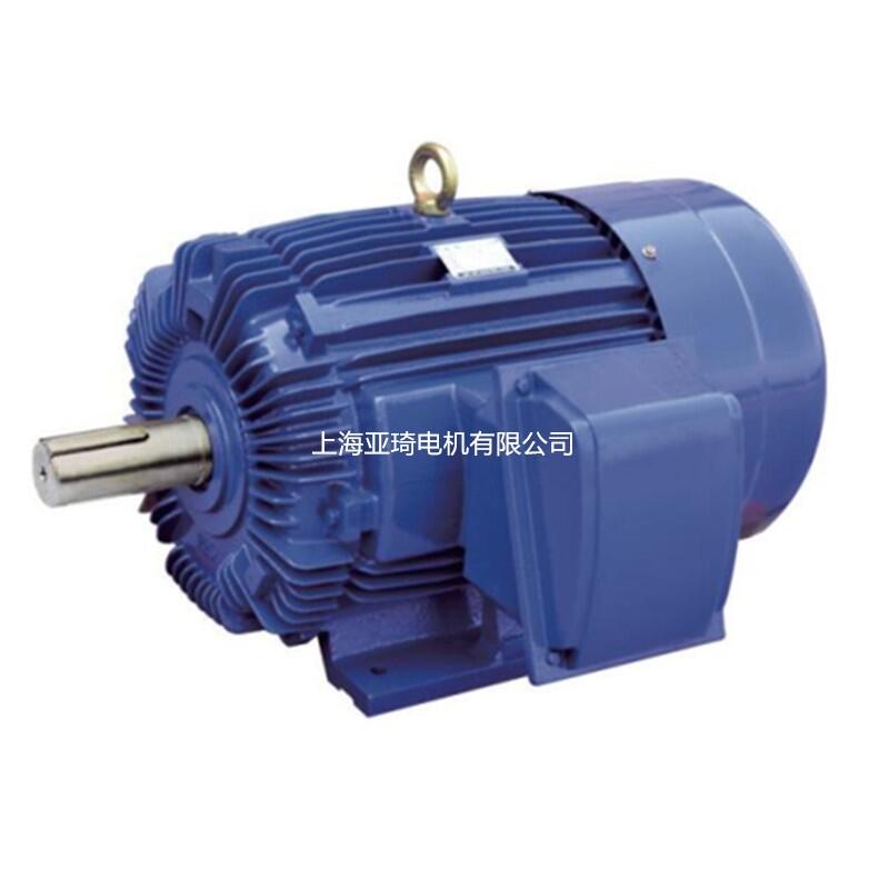 ULJCIE3늙CNEMA-FRAME-FRAME-256T-10HP-6