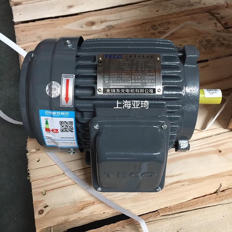 TECOoa|Ԫu|Ԫ늙CTEGH160L-2-18.5KW-25HP