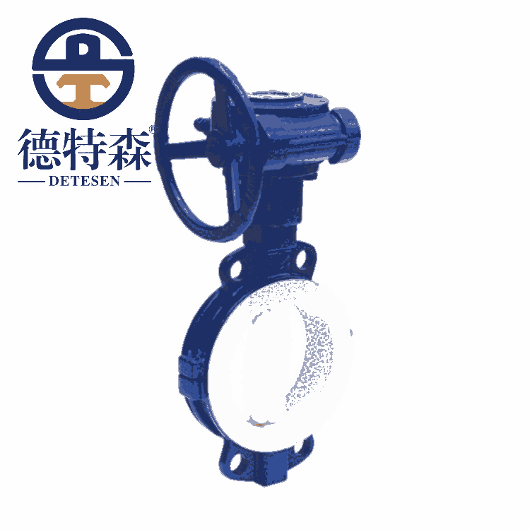ryD371F4-16C/DN150/PN1.6MPA