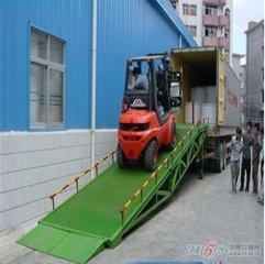 fnƽɸСع20؛\Mr