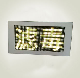 ӱͨLʽ̖