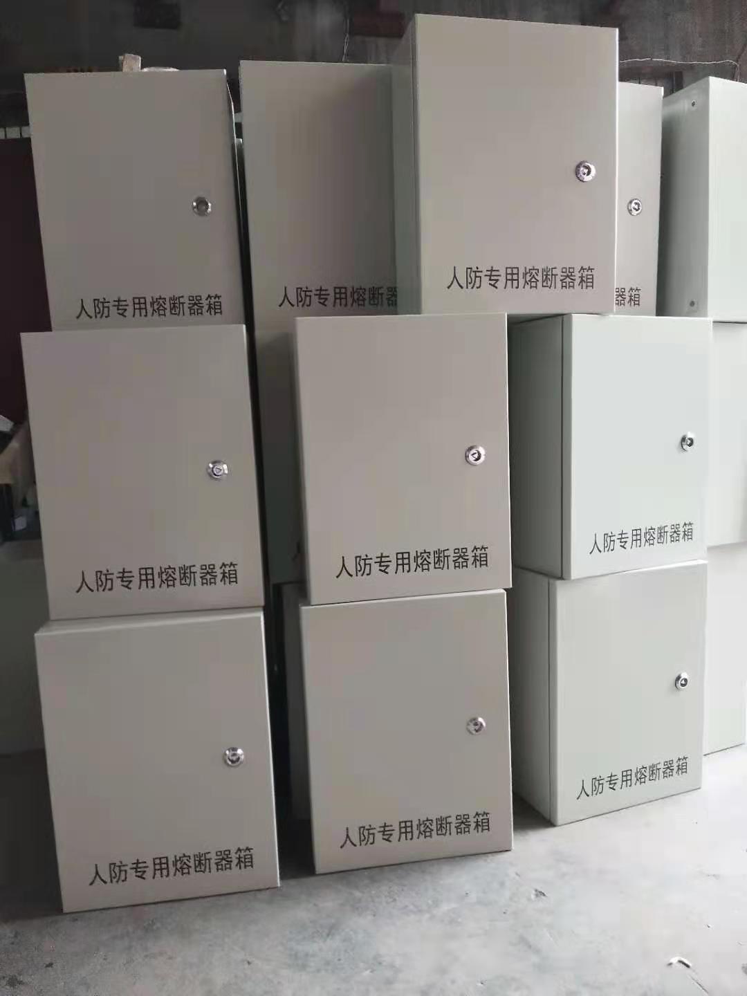 ˷̌۔䶼ʲô