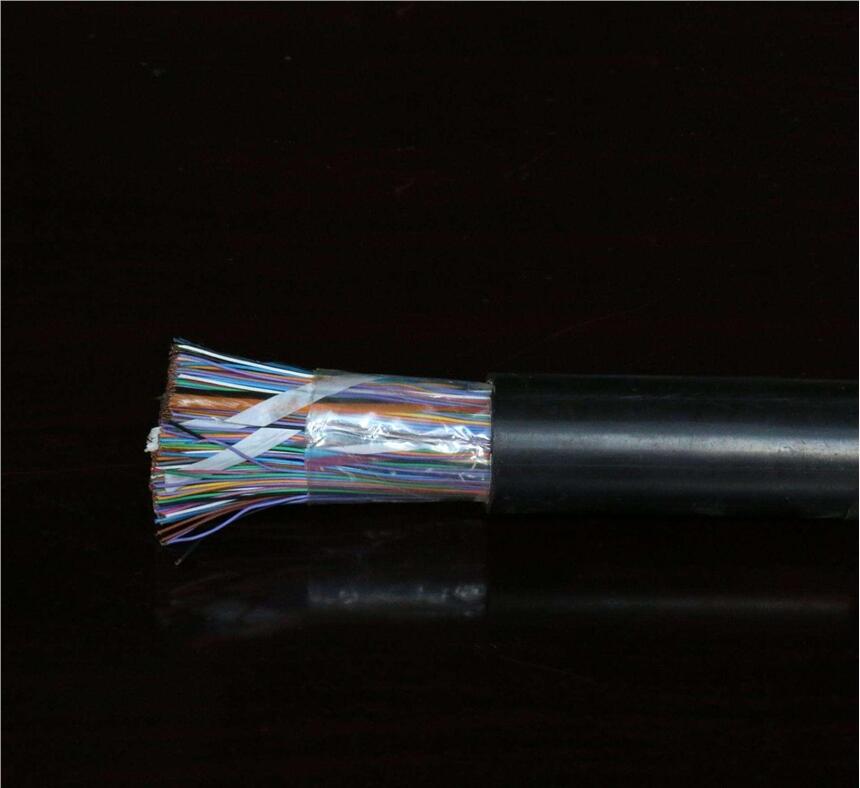 |-KVVRP-3*6\Mr