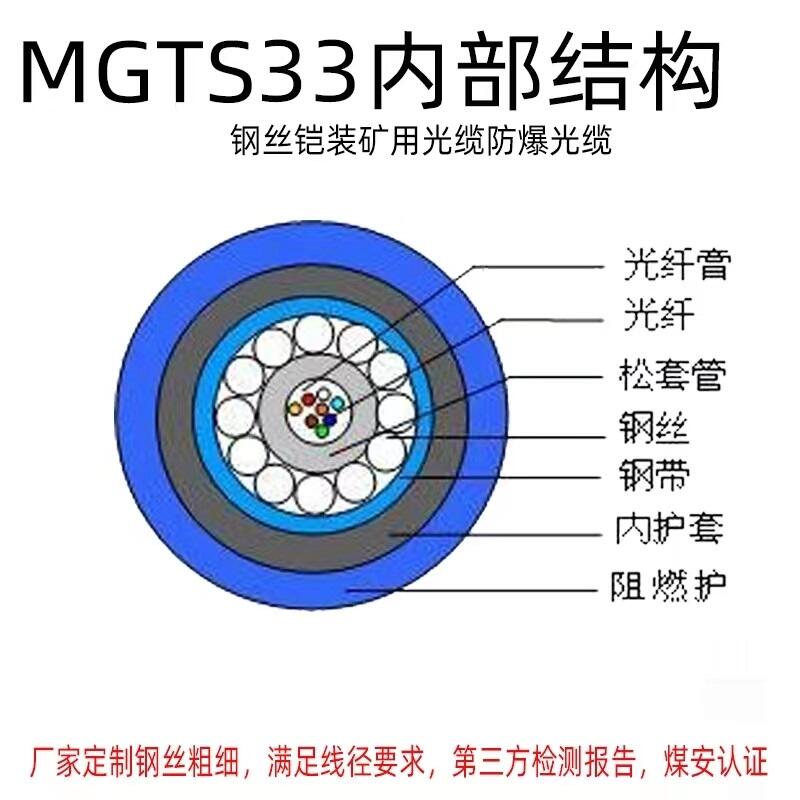 ϲúVȼͨӍ|MGTS-4B