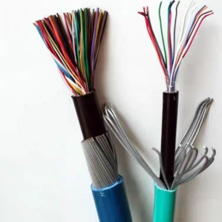 |WD-MKYJYRP-37*2.5