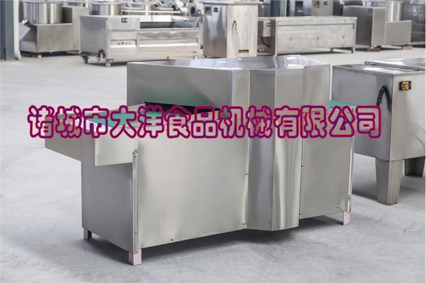GQD600ͲPrжCһγ