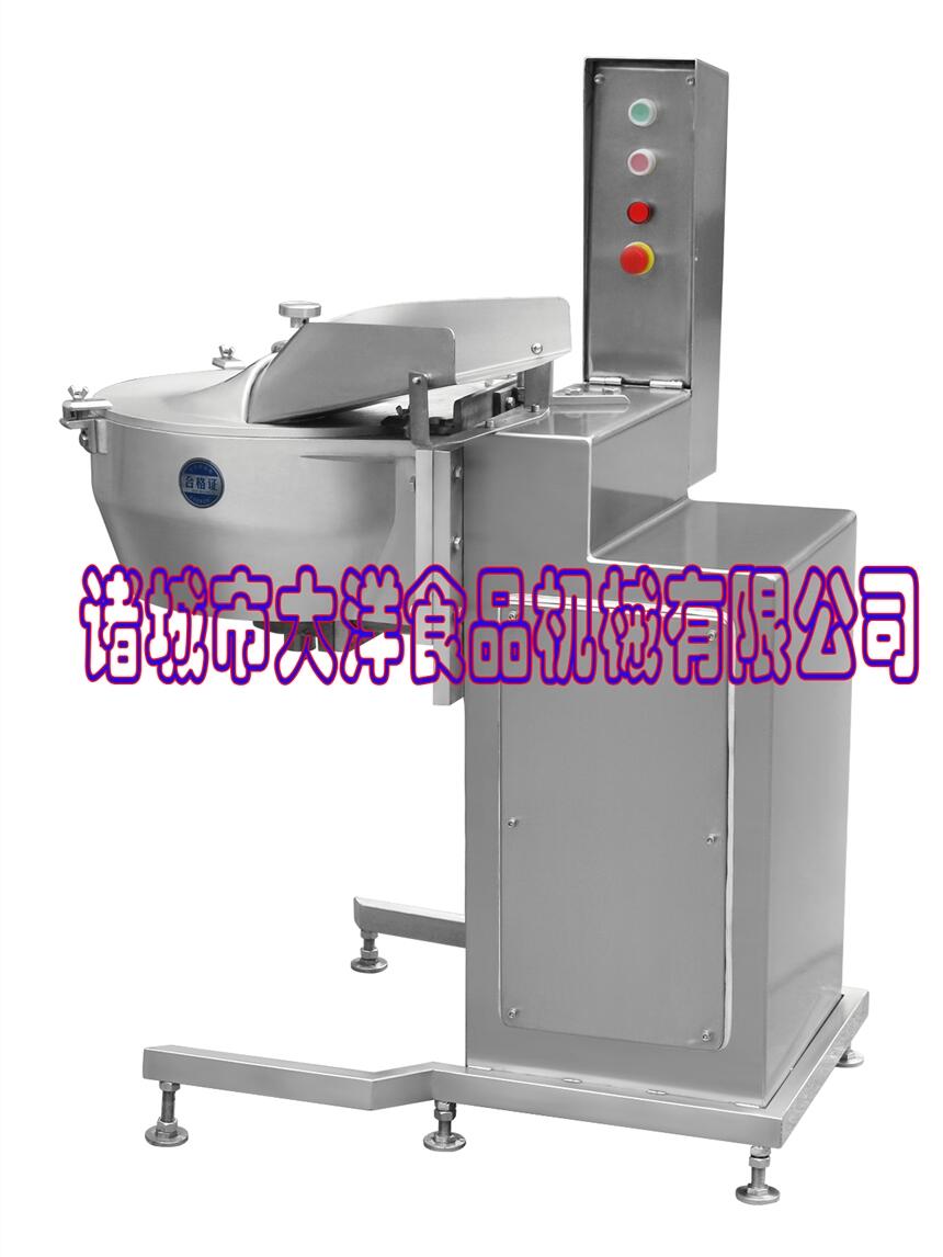 KR570ʹнƬC IϽƬC