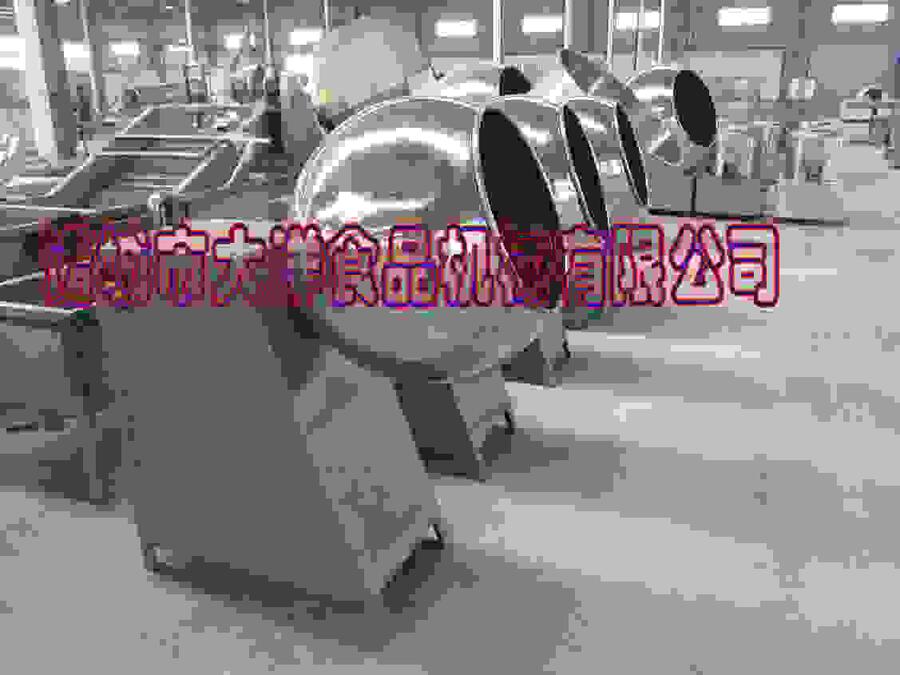 ƷСԪCLAC