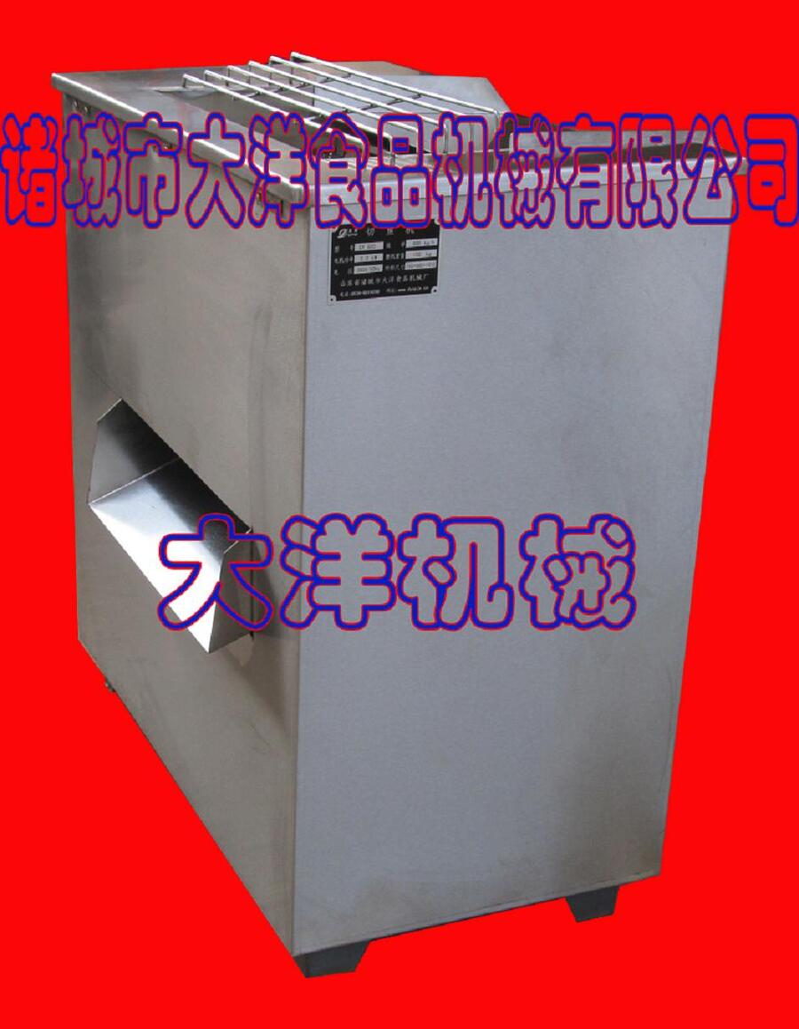 QY1500ʹr~ƬC|r