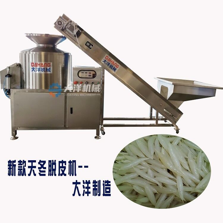 Bmʽ춬ÓƤˮ 춬a