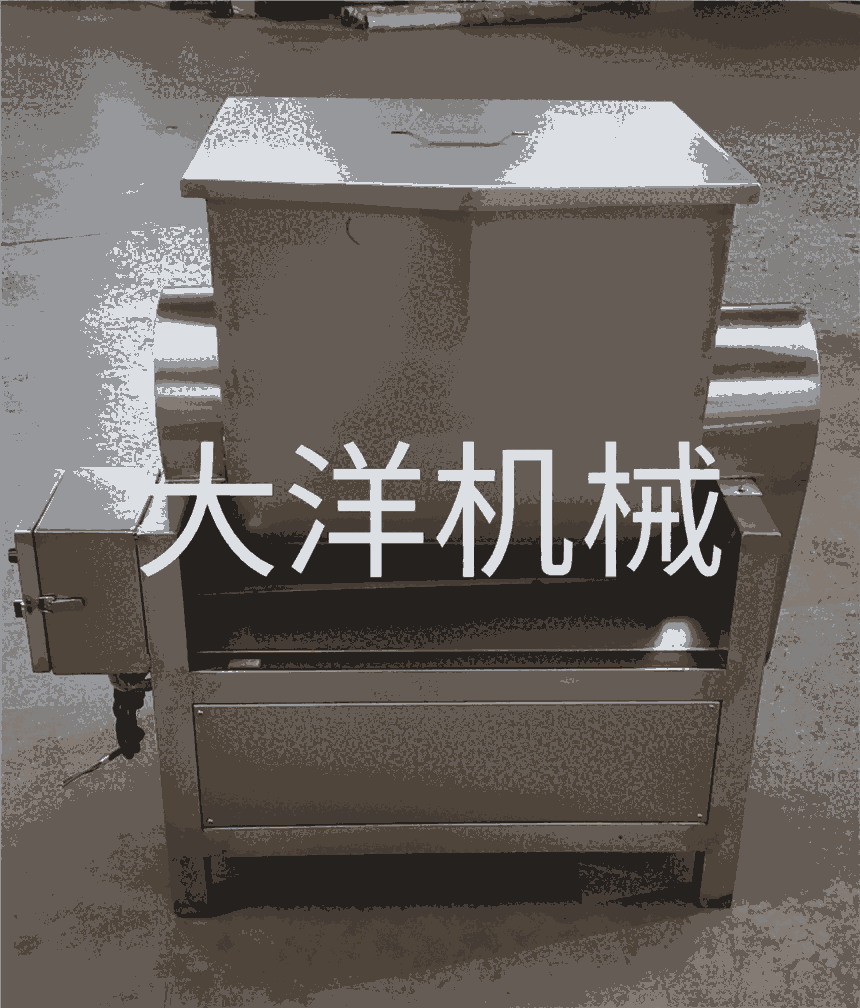 BX100늄WC IWϔC