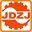 JݭhTᔙCr+N