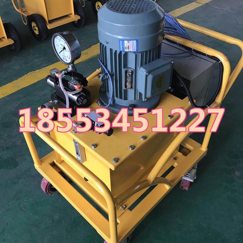 խhTᔙCr%