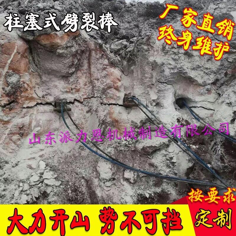 gӭRɽ늄ӎrʯѰ 菎rCеѰ%aS-޹˾gӭ
