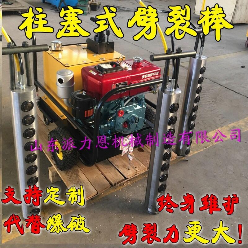 gӭR늄ӎrʯѰ 菎rCеѰ-޹˾gӭ