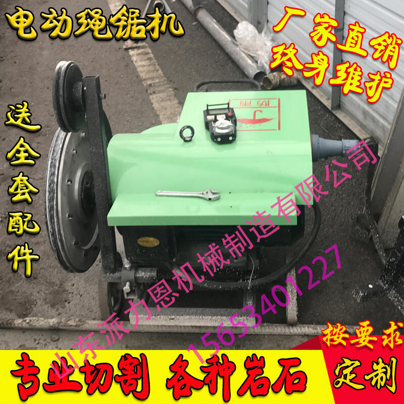 gӭRR늄K䏙C*Ƭ-޹˾