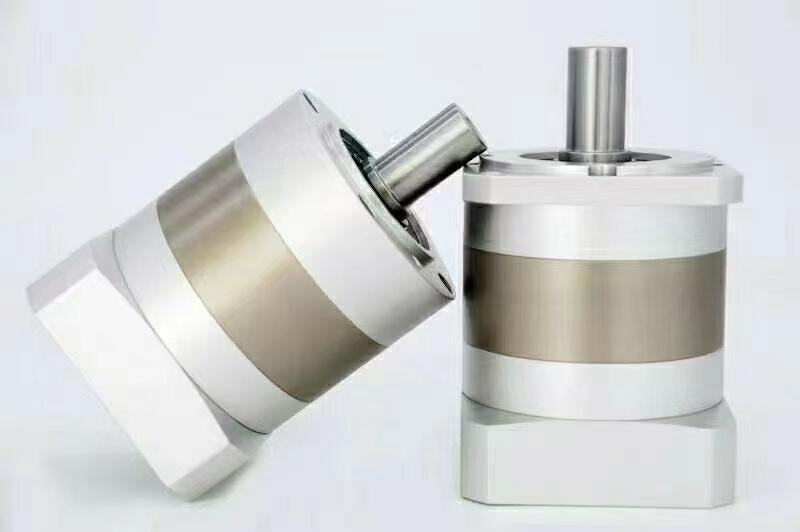 VS060-S1-35-K-Z0-ECMA-C20604