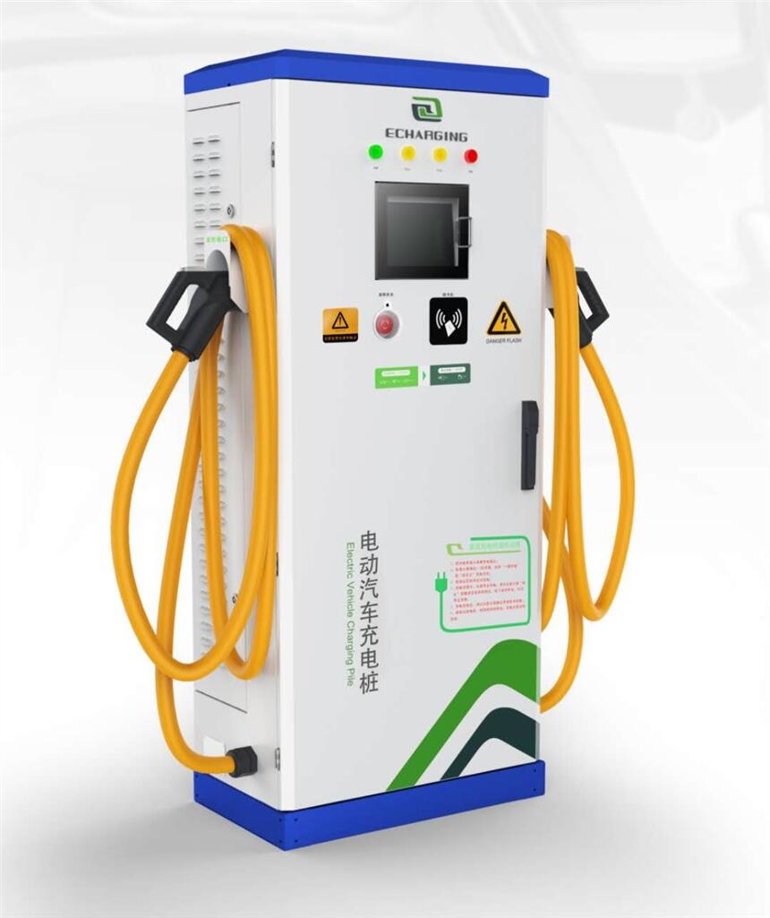 60KW-80KW늘׳Դ