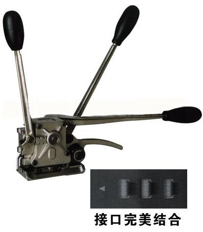 ƽ䓎C/䓰C