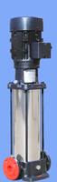 pˮJGGC0.9-7X26