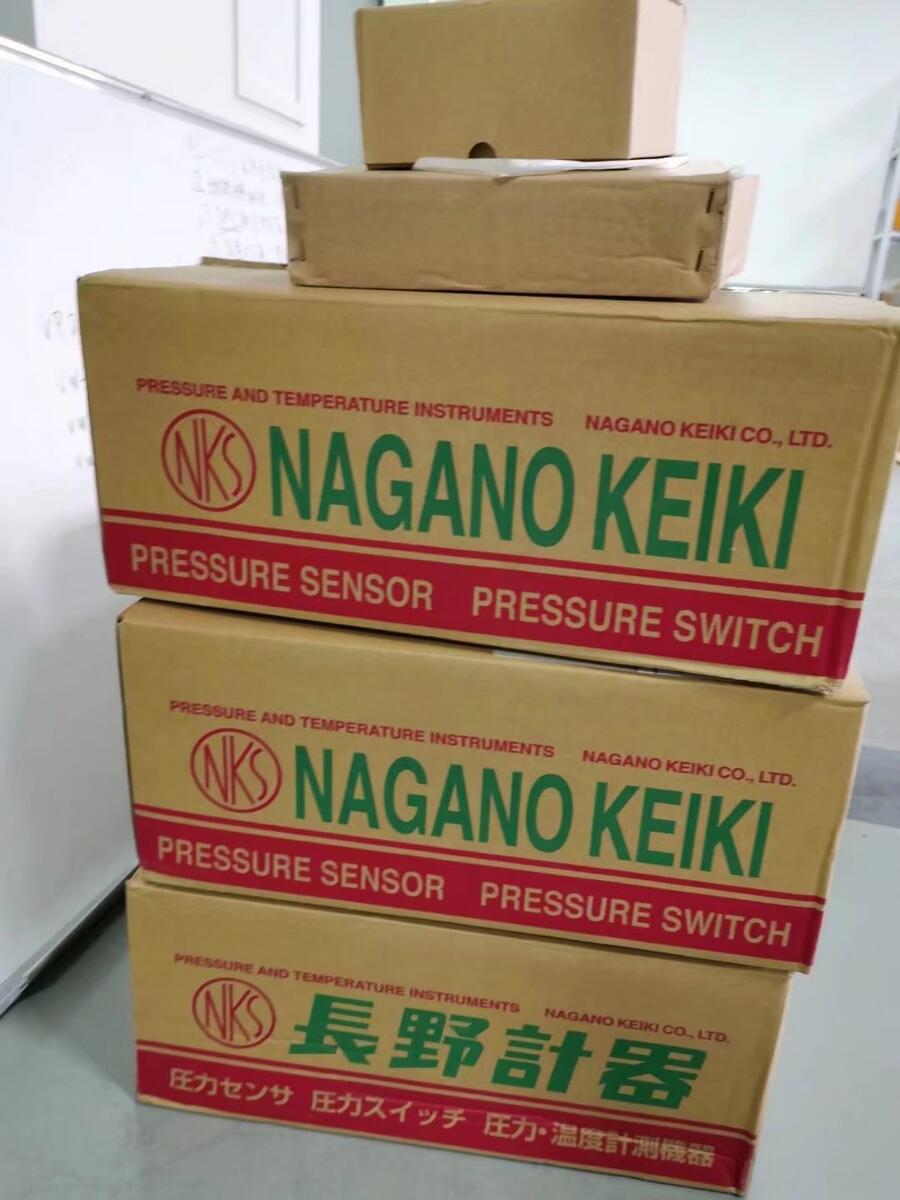 ձNKSLҰӋNAGANO KEIKIAE20-131,AC20-183