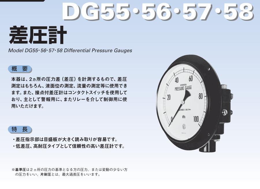 NKS΢ӋNAGANO KEIKILҰӋ DG57-231 DG57-2M3