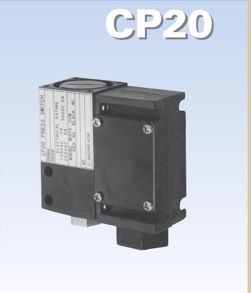 LҰӋ_PCP20-514 CP20-223NKS LҰӋNAGANO