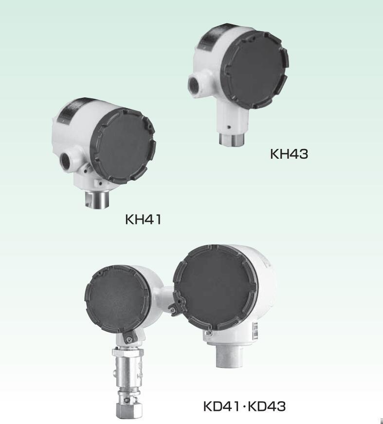 ձLҰӋ퉺׃KH41-173  KH41-193NKS NAGANO