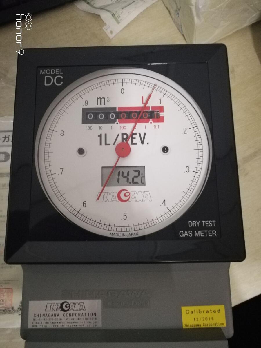 ԭbMձƷSHINAGAWAʽwӋDC-2C DCDA-2C-M