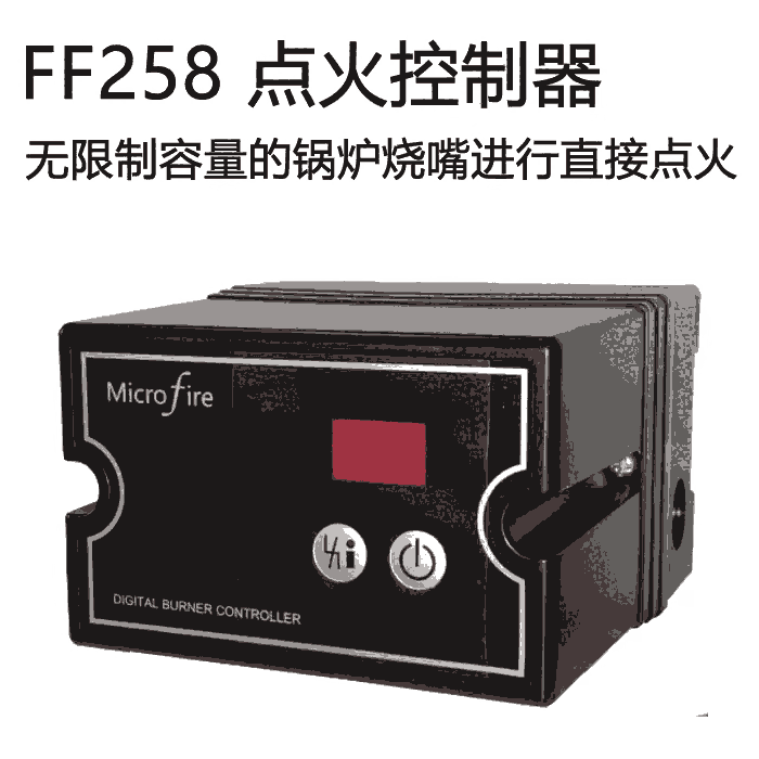 ɰ͑Ҫaȼ偠tcFF258QfTBC2800