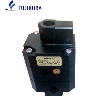 RR-8-3ܜpyձFUJIKURAق}ԭbƷRR-8-2-KA