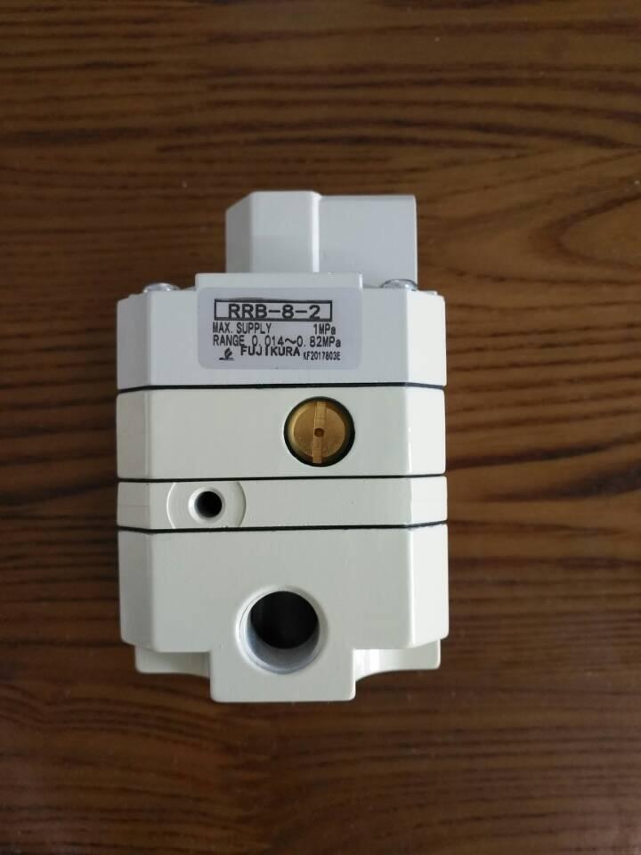 RRB-8-2ܜpyձFUJIKURAق}ԭbƷRF-S-4-2