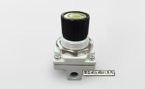 RP2-5-1-Bձق}FUJIKURA߾ȳܜpy