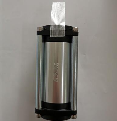 FCS-KSFK-70-55-S0ИIÚق}FUJIKURA