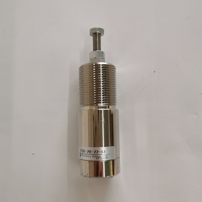 FCS-16-10-S1(S0)ձق}FUJIKURAЇ^һ