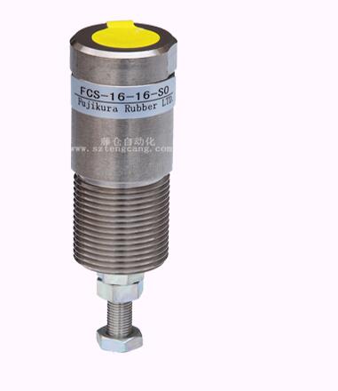 FCS-25-16-S1(S0)ձق}FUJIKURAЇ^һ