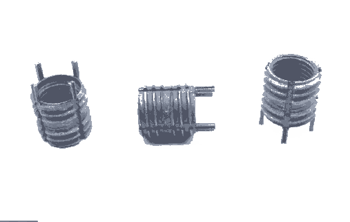 Ę˜ʼzMS51830CA104L
