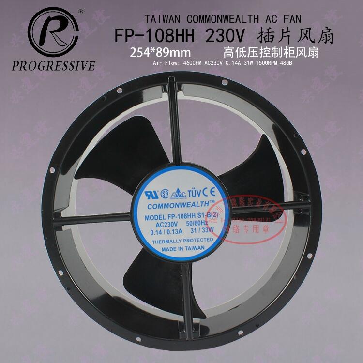 _fLFP-108HH-S1-B Ƭʽ25489ɢL