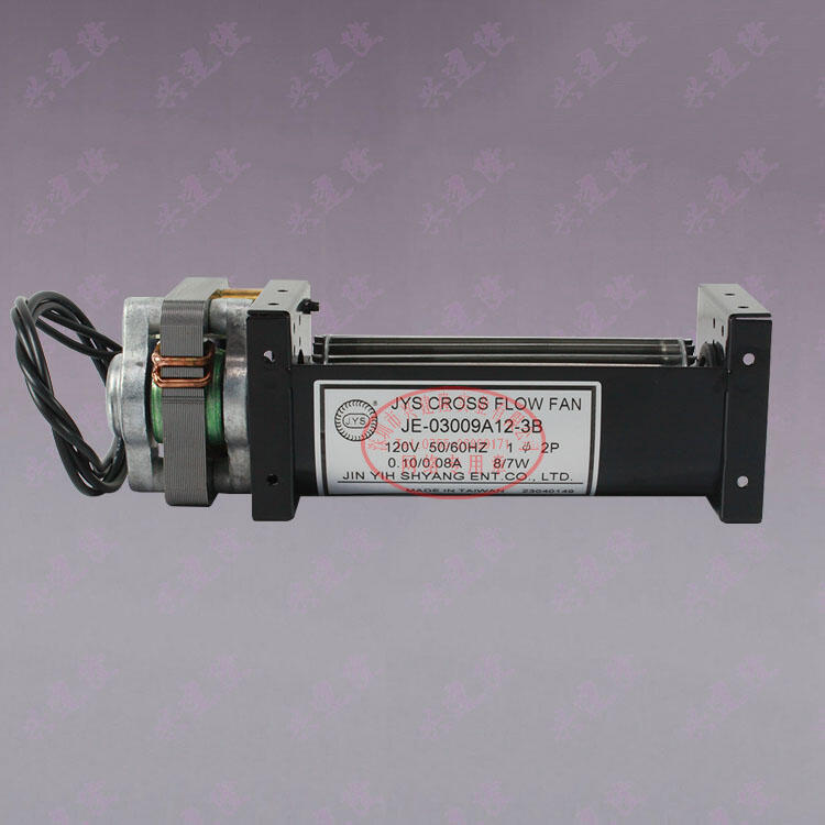 |JE-03009A12-3B120VMLC